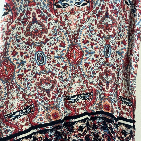 Perfect mini dress for summer - Picture 4 of 4